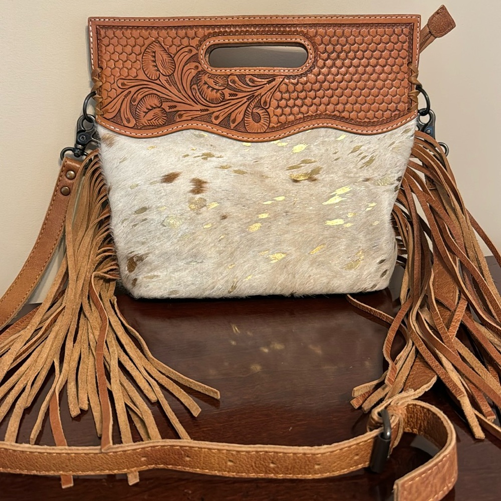 American Darling purse! EXCELLENT CONDITION